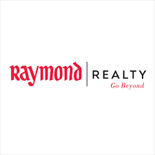  Raymond The Address by GS Wadala